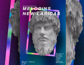 ܺPS}Lĺ