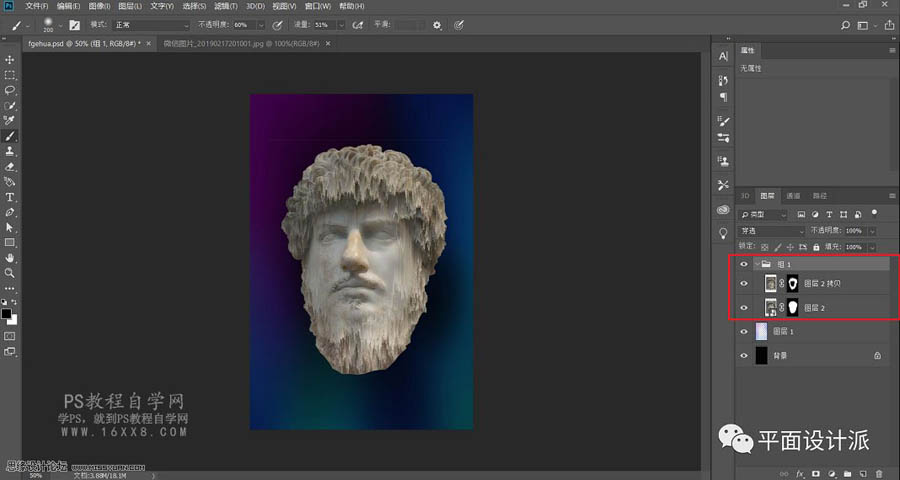 ܺPS}Lĺ