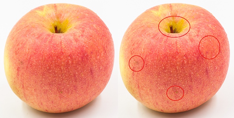 a(chn)ƷޣԔPSھ޵7Ҫc