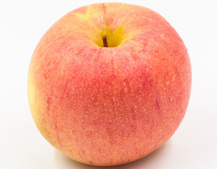 a(chn)ƷޣԔPSھ޵7Ҫc