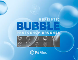 ͸ĚbPSPˢ
