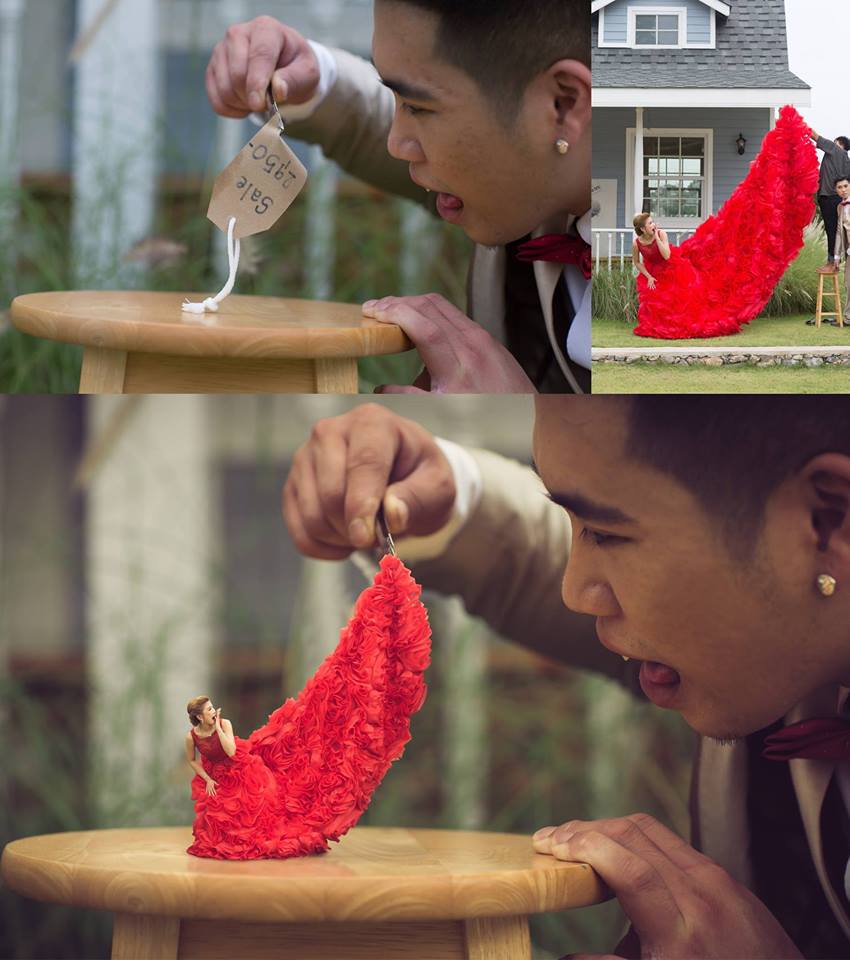 SLڔzӰƷp