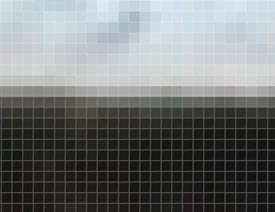 ɽֱ̳̣c֮gЩ