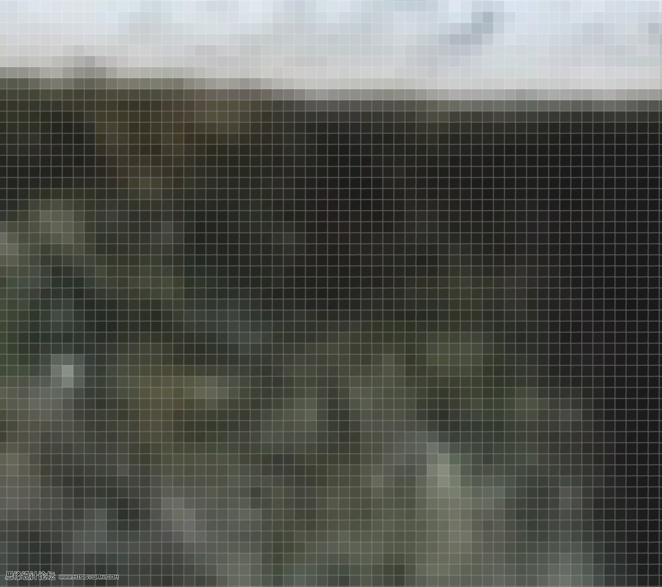 ɽֱ̳̣c֮gЩ