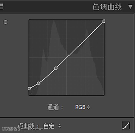 LR̳̣{⾰|zƬЧ