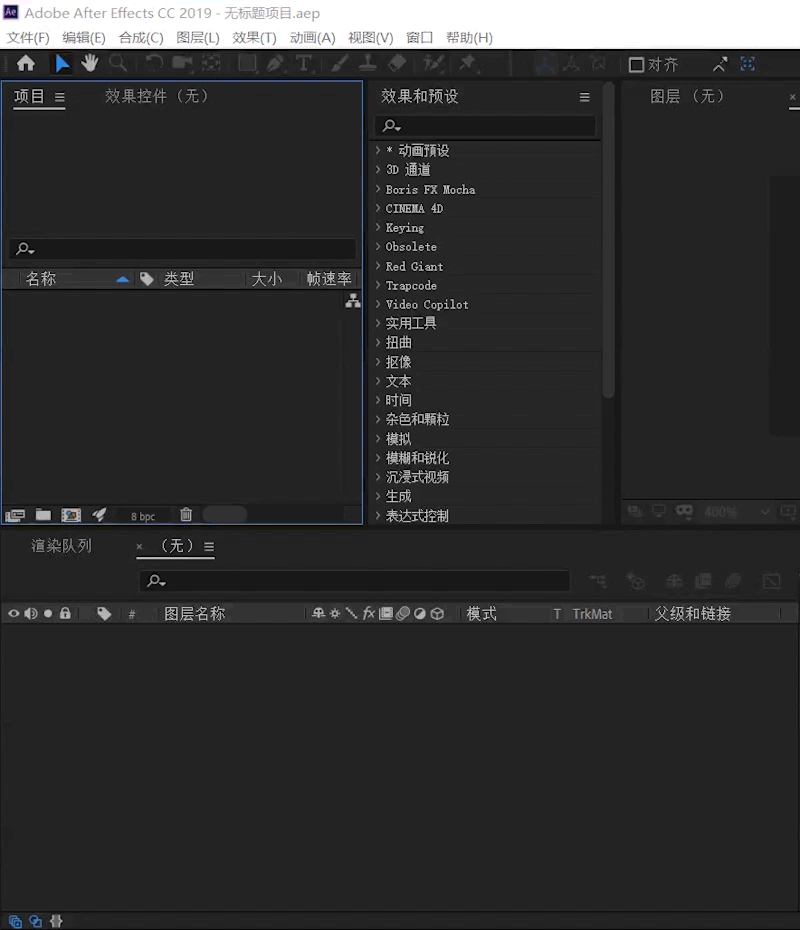 AIYAEwӮˇgЧ