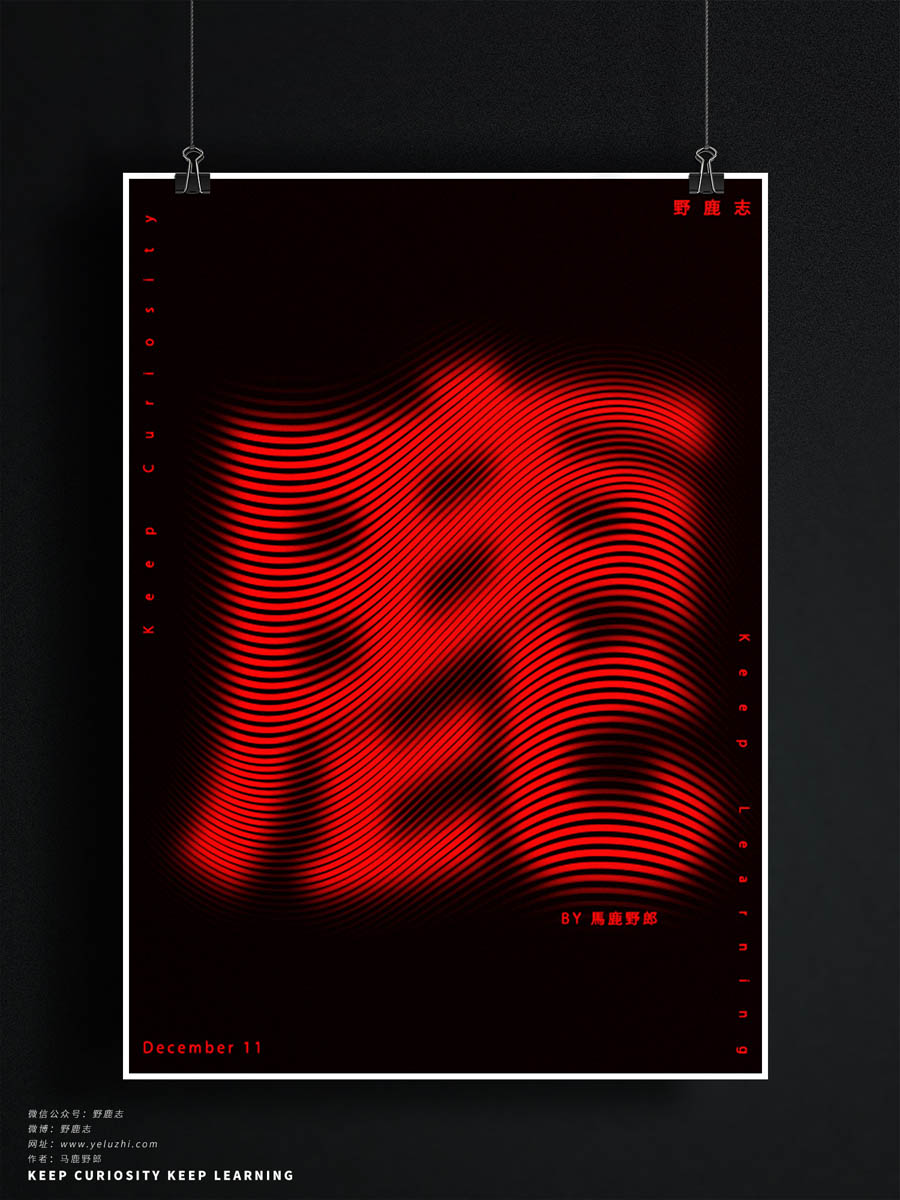 yЧPS󲨼yw