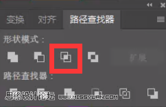 ־OӋAI2.5DLLOGOD