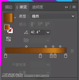 ־OӋAI2.5DLLOGOD