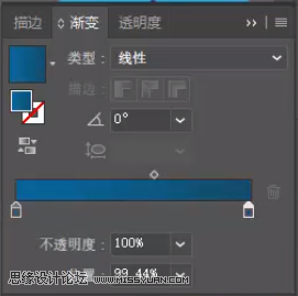 ־OӋAI2.5DLLOGOD