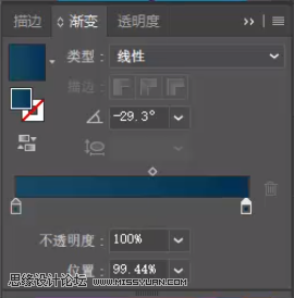 ־OӋAI2.5DLLOGOD