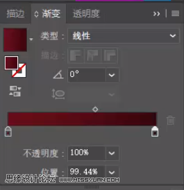 ־OӋAI2.5DLLOGOD