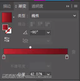 ־OӋAI2.5DLLOGOD