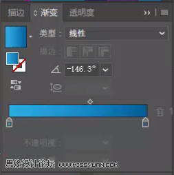 ־OӋAI2.5DLLOGOD