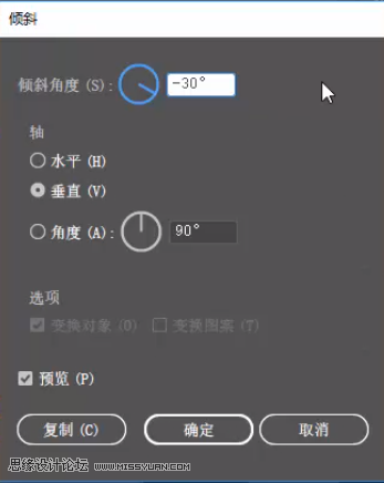 ־OӋAI2.5DLLOGOD