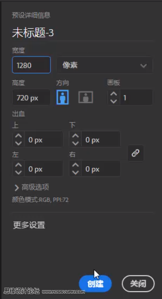 ־OӋAI2.5DLLOGOD