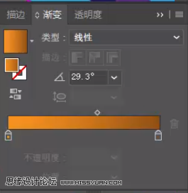 ־OӋAI2.5DLLOGOD
