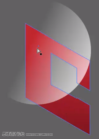 ־OӋAI2.5DLLOGOD