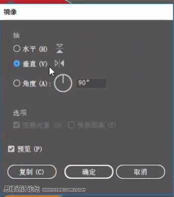 ־OӋAI2.5DLLOGOD