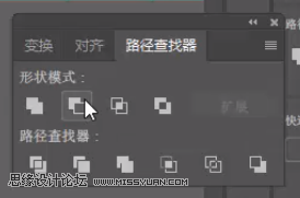־OӋAI2.5DLLOGOD