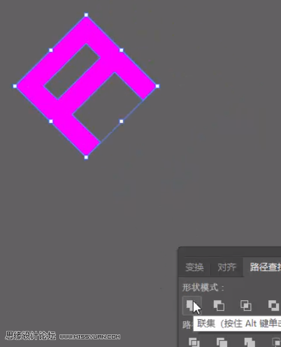 ־OӋAI2.5DLLOGOD