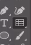 ־OӋAI2.5DLLOGOD