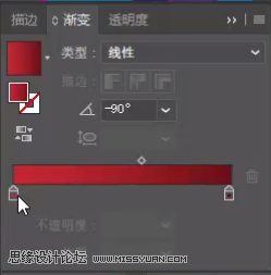 ־OӋAI2.5DLLOGOD
