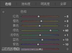 ۲ЧLR{(dio)۲ˇg(sh)Ч