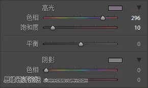 ۲ЧLR{۲ˇgЧ