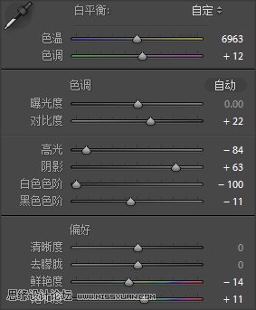 ۲ЧLR{(dio)۲ˇg(sh)Ч