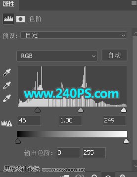 񓸈DPSٓlz