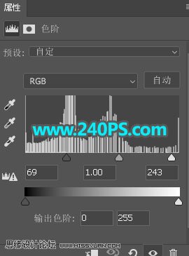 񓸈DPSٓlz
