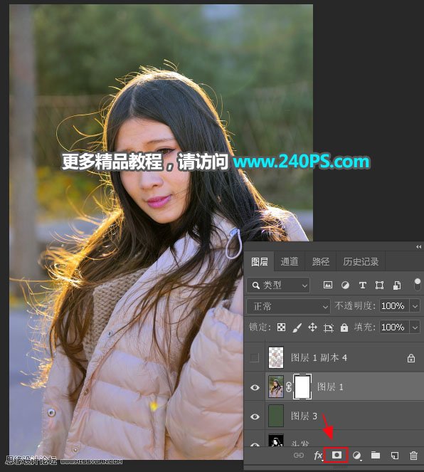񓸈DPSٓlz