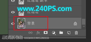 񓸈DPSٓlz