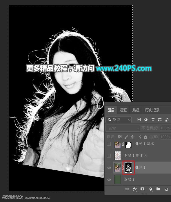 񓸈DPSٓlz