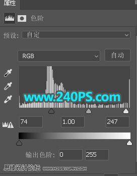 񓸈DPSٓlz