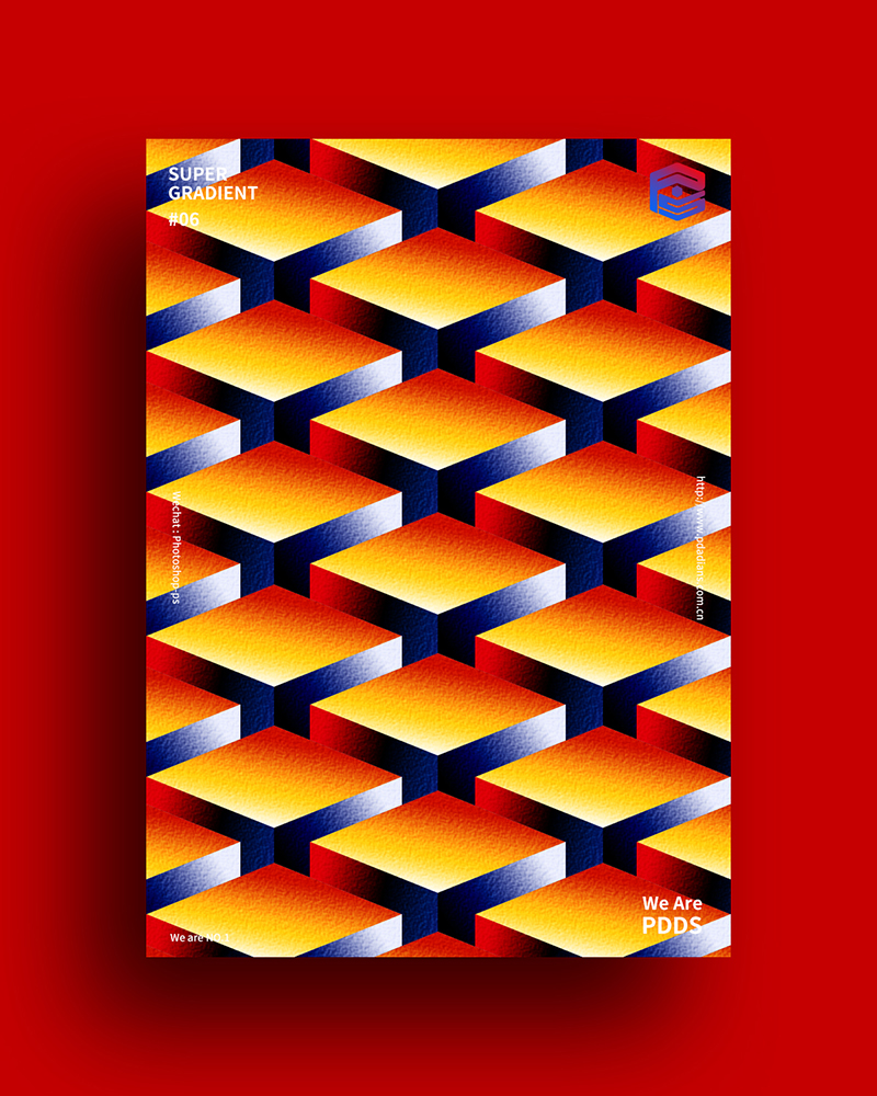 OӋPSOӋ3DLĺƷ