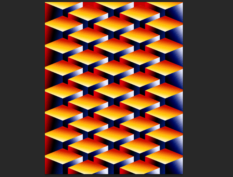 (bo)O(sh)Ӌ(j)PSO(sh)Ӌ(j)3DL(fng)ĺ(bo)Ʒ