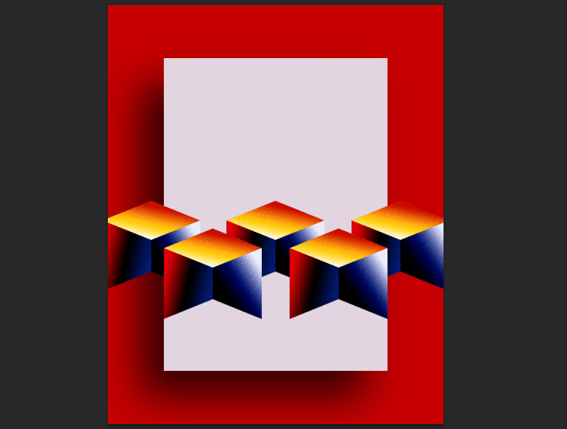 (bo)O(sh)Ӌ(j)PSO(sh)Ӌ(j)3DL(fng)ĺ(bo)Ʒ