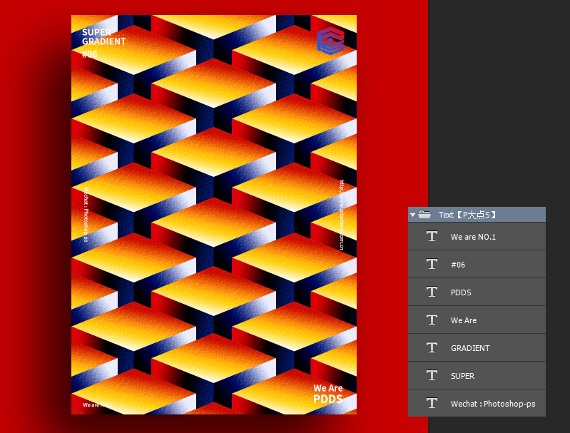 OӋPSOӋ3DLĺƷ