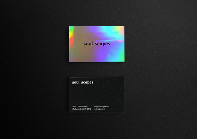 25kȫϢЧƬOӋp