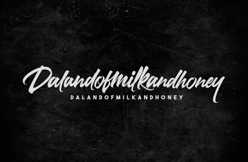 David MilanOӋ֌ˇgOӋp