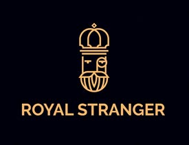 Royal StrangerŵҕXOӋ