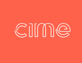 CimeƷVIOӋp