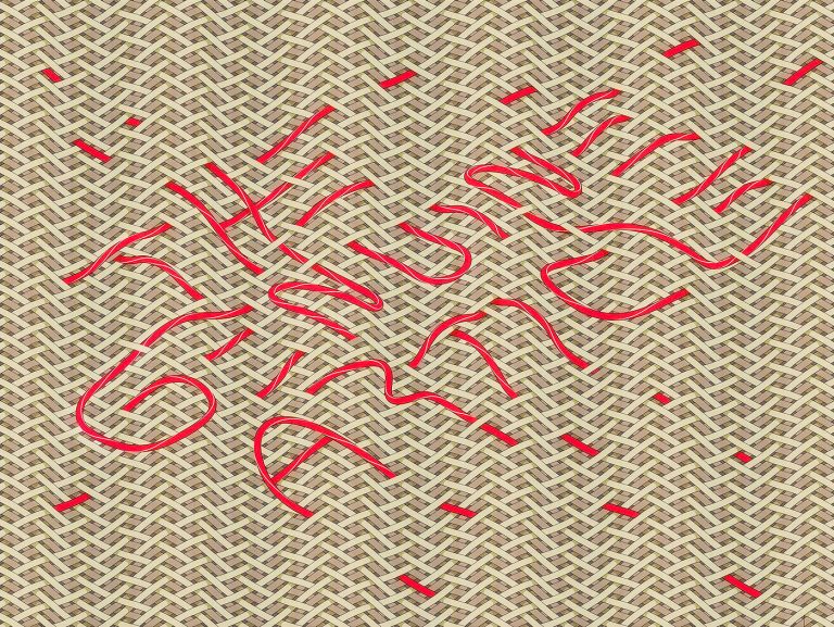 Made UP(chung)wL(fng)wO(sh)Ӌ(j)p