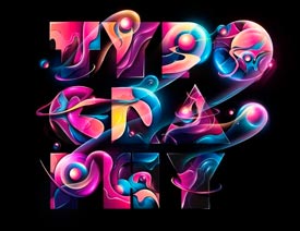 w֞OӋ}ĺOӋp