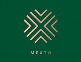 MEXTOƷO(sh)Ӌ(j)p