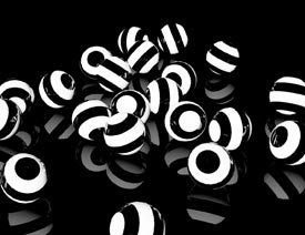 C4D̳̣СӮ
