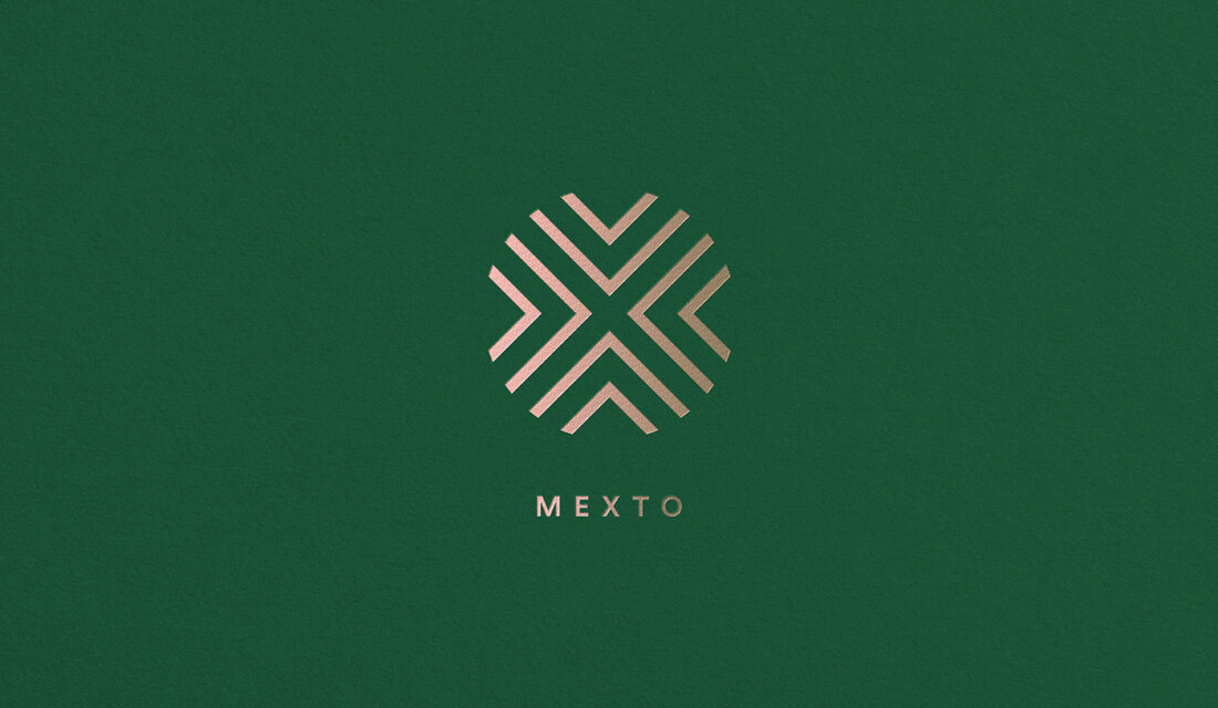MEXTOƷO(sh)Ӌ(j)p