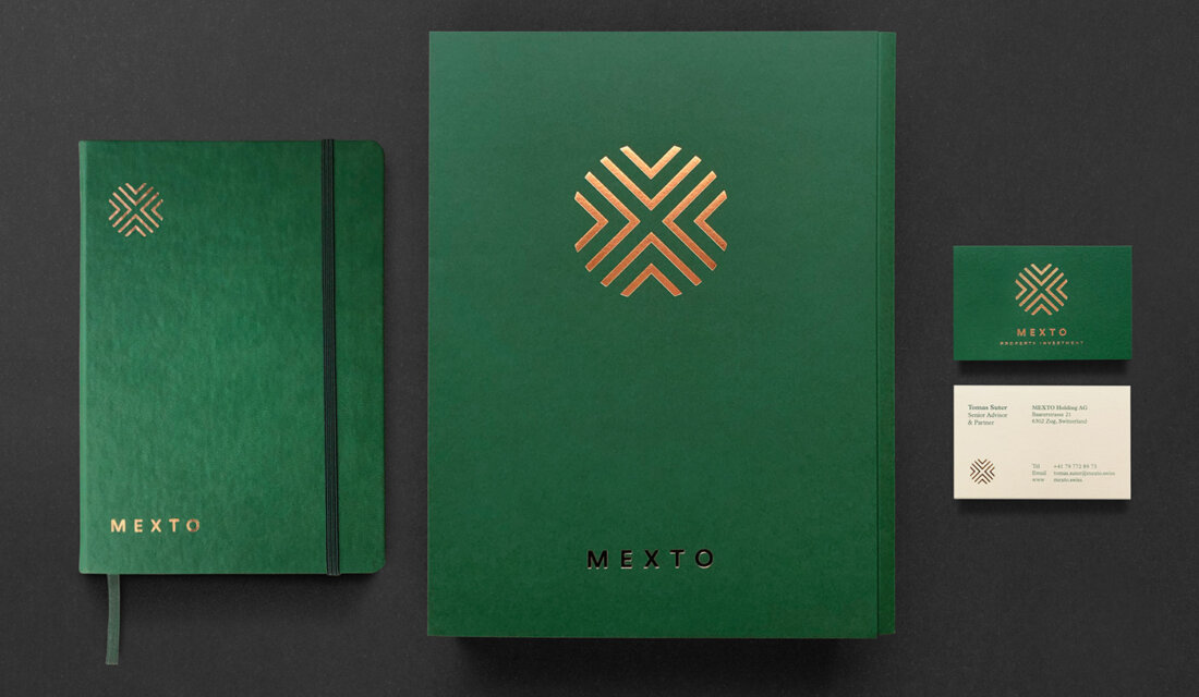 MEXTOƷO(sh)Ӌ(j)p